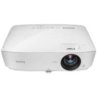 проектор BenQ MS535