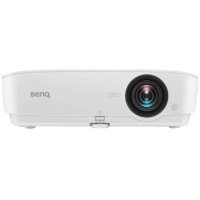 BenQ MS535