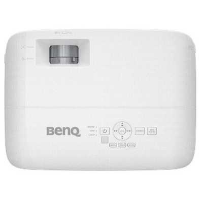 BenQ MS560 New
