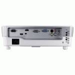 BenQ MS612 ST