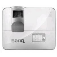 проектор BenQ MS630 ST
