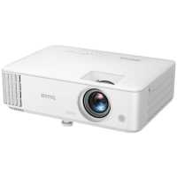 проектор BenQ MU613