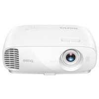 BenQ MU641