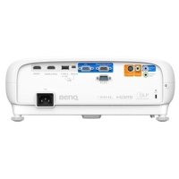проектор BenQ MU641