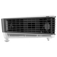 BenQ MU686