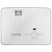 BenQ MU686