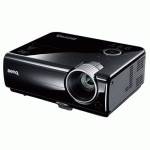 проектор BenQ MW512