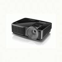 проектор BenQ MW516
