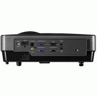 BenQ MW516