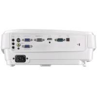 BenQ MW526E