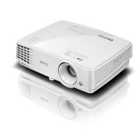проектор BenQ MW529