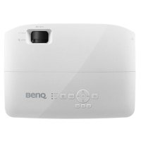 BenQ MW533