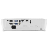 проектор BenQ MW533