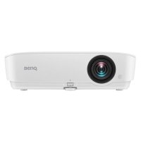 BenQ MW533
