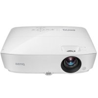 проектор BenQ MW533