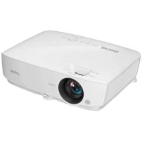 проектор BenQ MW535