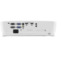 BenQ MW535