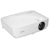 проектор BenQ MW535