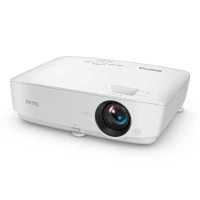 проектор BenQ MW536