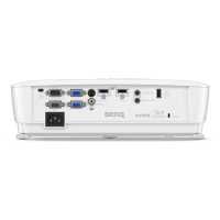 BenQ MW536