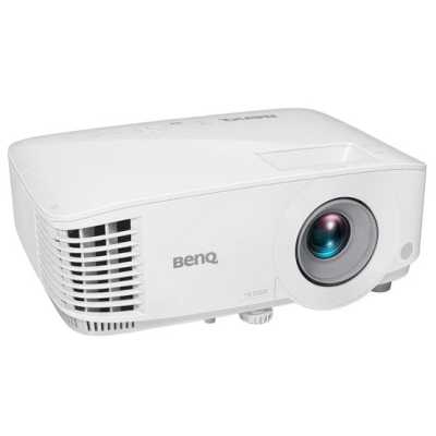 BenQ MW550 New