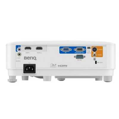 проектор BenQ MW550 New