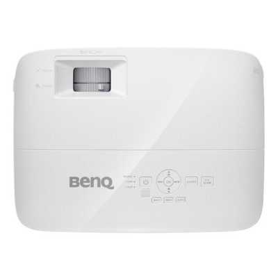 BenQ MW550 New