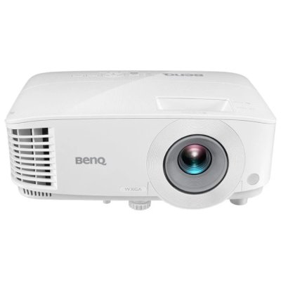 проектор BenQ MW550