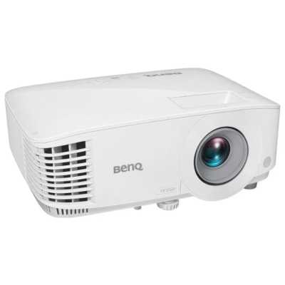 проектор BenQ MW550