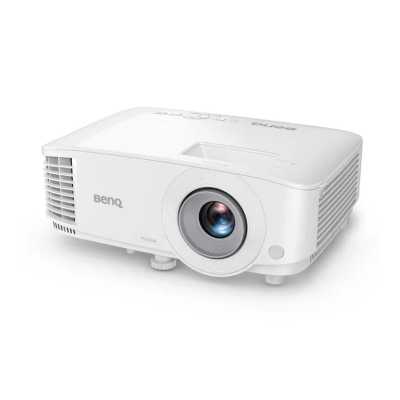 проектор BenQ MW560C