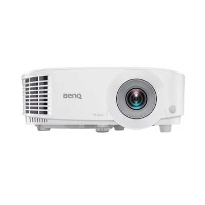 BenQ MW560C