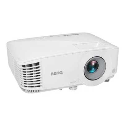 проектор BenQ MW560C