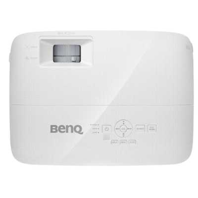 BenQ MW560C