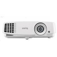 проектор BenQ MW571