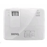 проектор BenQ MW571