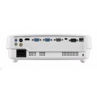 BenQ MW571
