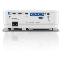 проектор BenQ MW612
