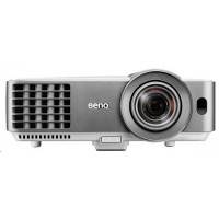 BenQ MW632ST