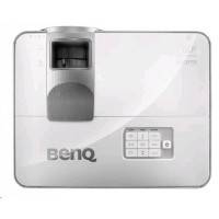 проектор BenQ MW632ST