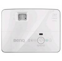 проектор BenQ MW705