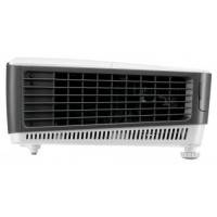 проектор BenQ MW705