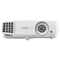 проектор BenQ MW707