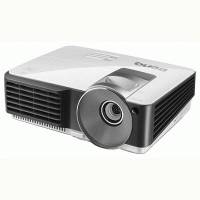 проектор BenQ MW712