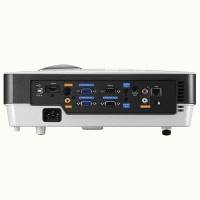 BenQ MW712