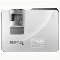 проектор BenQ MW712