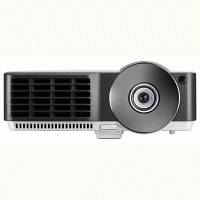 BenQ MW712