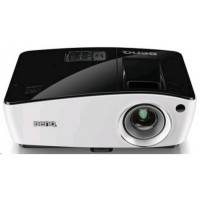 проектор BenQ MW724