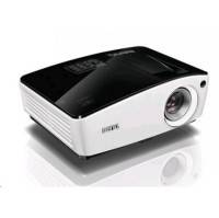 BenQ MW724