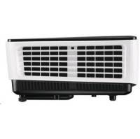 проектор BenQ MW724