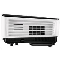 BenQ MW724